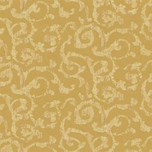 NT8918 ― Eades Discount Wallpaper & Discount Fabric
