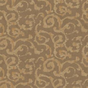 NT8919 ― Eades Discount Wallpaper & Discount Fabric