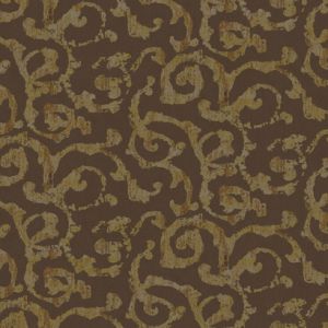 NT8920 ― Eades Discount Wallpaper & Discount Fabric