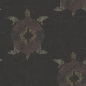 NT8933 ― Eades Discount Wallpaper & Discount Fabric