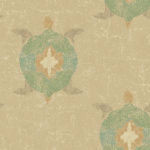 NT8935 ― Eades Discount Wallpaper & Discount Fabric