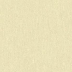 NT8947 ― Eades Discount Wallpaper & Discount Fabric