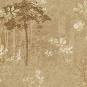 NT8959 ― Eades Discount Wallpaper & Discount Fabric