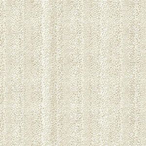 NT8971 ― Eades Discount Wallpaper & Discount Fabric