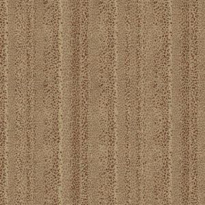 NT8973 ― Eades Discount Wallpaper & Discount Fabric