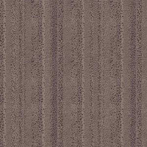 NT8975 ― Eades Discount Wallpaper & Discount Fabric