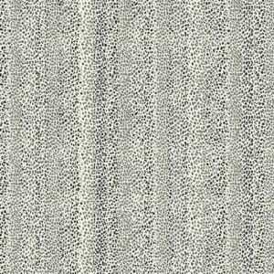 NT8976 ― Eades Discount Wallpaper & Discount Fabric