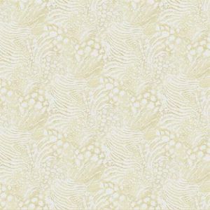 NT8980 ― Eades Discount Wallpaper & Discount Fabric