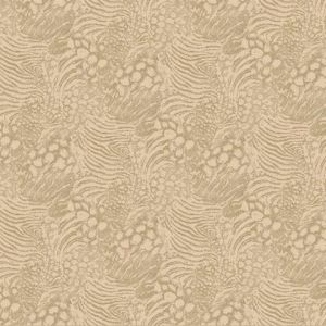 NT8981 ― Eades Discount Wallpaper & Discount Fabric