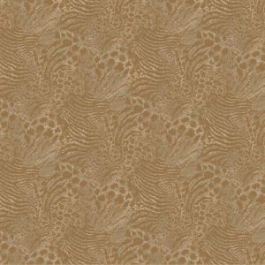 NT8982 ― Eades Discount Wallpaper & Discount Fabric