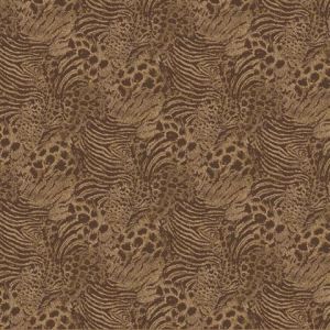 NT8983 ― Eades Discount Wallpaper & Discount Fabric