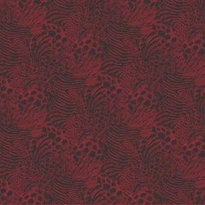 NT8985 ― Eades Discount Wallpaper & Discount Fabric