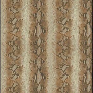 NT8988 ― Eades Discount Wallpaper & Discount Fabric