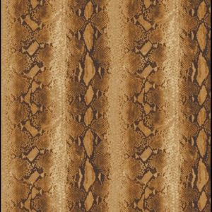 NT8989 ― Eades Discount Wallpaper & Discount Fabric