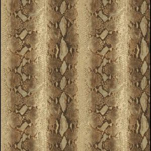 NT8990 ― Eades Discount Wallpaper & Discount Fabric