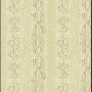 NT8991 ― Eades Discount Wallpaper & Discount Fabric