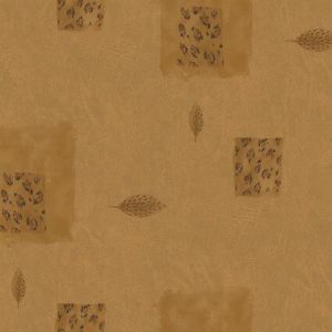 NT8996 ― Eades Discount Wallpaper & Discount Fabric