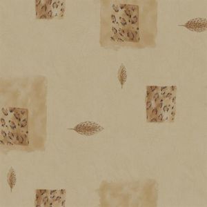 NT8997 ― Eades Discount Wallpaper & Discount Fabric