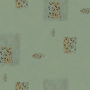 NT8998 ― Eades Discount Wallpaper & Discount Fabric