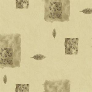NT8999 ― Eades Discount Wallpaper & Discount Fabric