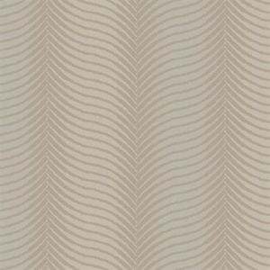 NT9020 ― Eades Discount Wallpaper & Discount Fabric