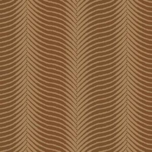 NT9021 ― Eades Discount Wallpaper & Discount Fabric
