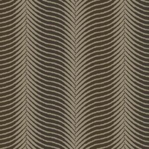 NT9022 ― Eades Discount Wallpaper & Discount Fabric