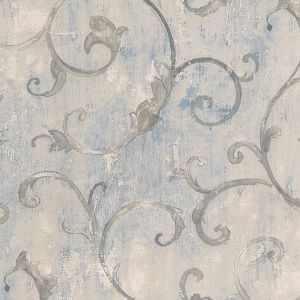 NTX25739 ― Eades Discount Wallpaper & Discount Fabric