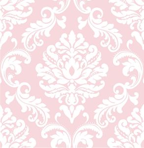 NUW1397 ― Eades Discount Wallpaper & Discount Fabric