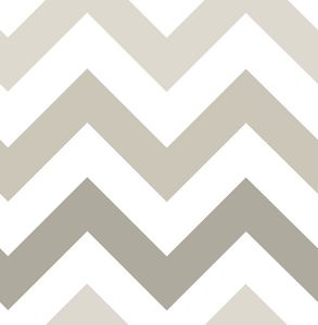 NUW1416 ― Eades Discount Wallpaper & Discount Fabric