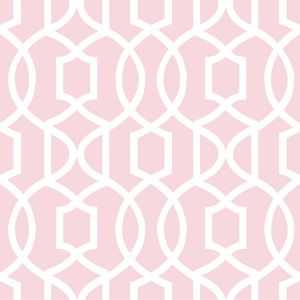 NUW1420 ― Eades Discount Wallpaper & Discount Fabric