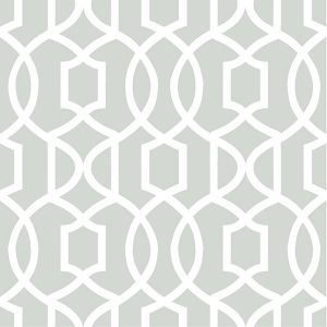 NUW1421 ― Eades Discount Wallpaper & Discount Fabric