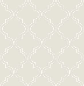 NUW1425 ― Eades Discount Wallpaper & Discount Fabric