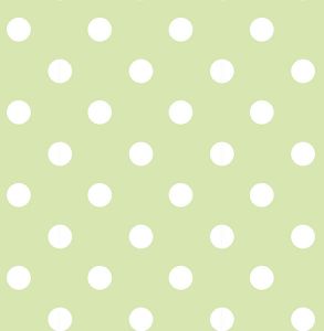 NUW1429 ― Eades Discount Wallpaper & Discount Fabric