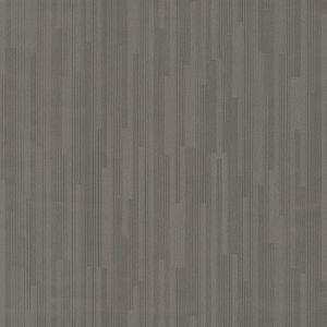 NV5500 ― Eades Discount Wallpaper & Discount Fabric