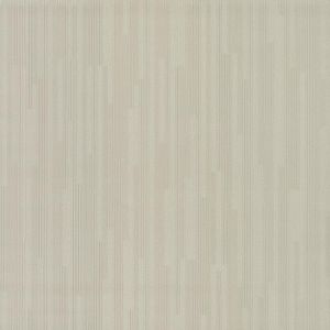 NV5502 ― Eades Discount Wallpaper & Discount Fabric