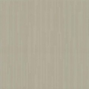NV5503 ― Eades Discount Wallpaper & Discount Fabric