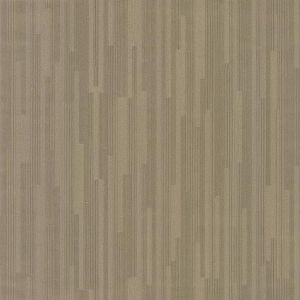 NV5504 ― Eades Discount Wallpaper & Discount Fabric