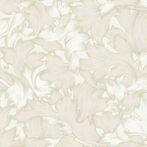 NV5508 ― Eades Discount Wallpaper & Discount Fabric