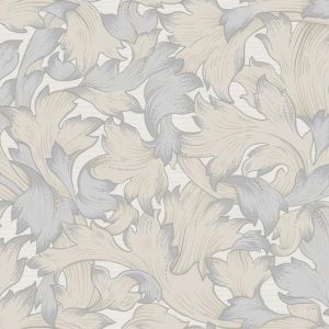  NV5509 ― Eades Discount Wallpaper & Discount Fabric
