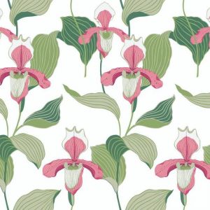 NV5525 ― Eades Discount Wallpaper & Discount Fabric
