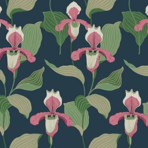 NV5527 ― Eades Discount Wallpaper & Discount Fabric