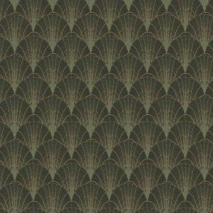 NV5548 ― Eades Discount Wallpaper & Discount Fabric