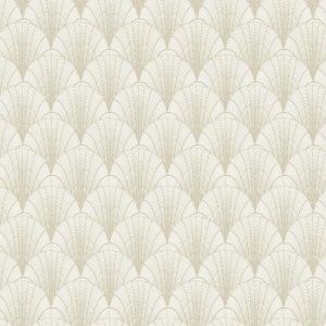 NV5549 ― Eades Discount Wallpaper & Discount Fabric