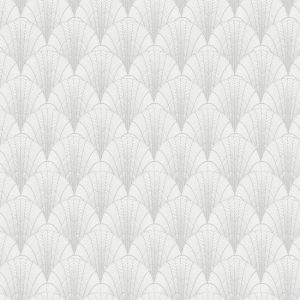 NV5550 ― Eades Discount Wallpaper & Discount Fabric