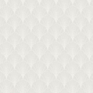 NV5551 ― Eades Discount Wallpaper & Discount Fabric