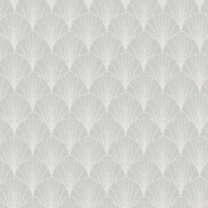 NV5552 ― Eades Discount Wallpaper & Discount Fabric