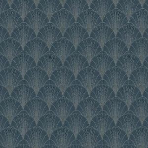NV5553 ― Eades Discount Wallpaper & Discount Fabric
