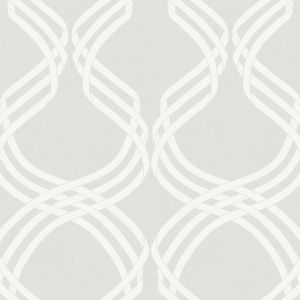 NV5564 ― Eades Discount Wallpaper & Discount Fabric