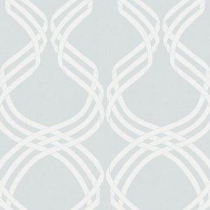 NV5565 ― Eades Discount Wallpaper & Discount Fabric